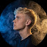 IEj2bSxQNgE-channel-avatar-Jals ASMR