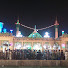 4-flniHVCa8-channel-avatar-Qawali Studio92