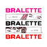 -H5ZvBQQ5P4-channel-avatar-BRALETTE