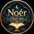 P26rTU8P-XI-channel-avatar-NoerQuran