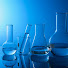 dX_9AWwe4qs-channel-avatar-Practical Science