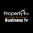 mwGdn_jmyxk-channel-avatar-Property TV & Business TV
