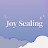 실링조이 SEALING JOY