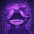 uLTWQu5_c78-channel-avatar-Debchick 