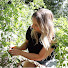 ZkyPs-C_gPg-channel-avatar-Abbey Verigin