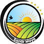 Santir Maya logo