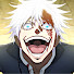 txvPMR_enyM-channel-avatar-Rainuchiha