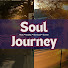 U6Cy40ZBgjE-channel-avatar-Soul Journey