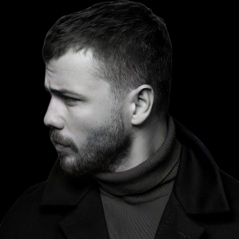 Channel Avatar