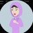 @HananRanadan-h8e