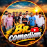 qwbqaXjxEQk-channel-avatar-Br_comedian