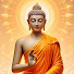 9R0TNR13L_c-channel-avatar-ธรรมะสั้นๆ-1951