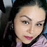 l_Pi5W-ZB8A-channel-avatar-BEATRIZ RUIZ 2
