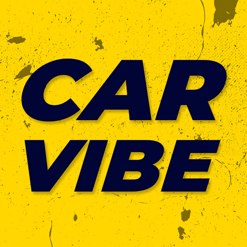 CAR VIBE