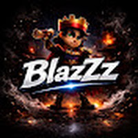 Poll from BlazZz Playz