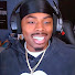 v3xh3sZ4SnE-channel-avatar-Stanwilkinslive