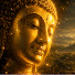 cs32htWw9hg-channel-avatar-ธรรมรุ่งอรุณ