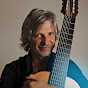Gustavo Ripa Avatar