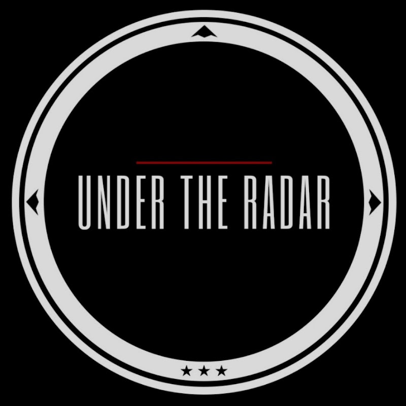 Under The Radar