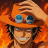 ZUDO-ZMg7yg-channel-avatar-Ace of A