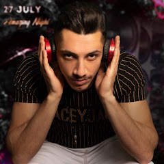 DJ AHMED AL DOKHY احمد الدوخي