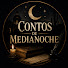 y5UTok-L5xA-channel-avatar-Cuentos de medianoche