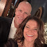 fiCtlymD90s-channel-avatar-Empty Nester Life