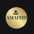 iL2mHM9Fkco-channel-avatar-AMAFHH