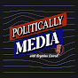 Politically Media logo