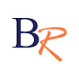 BusinessRocket logo