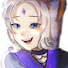 lTaIq3DJBaI-channel-avatar-NikuMaru♡