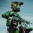 rgBR8GsX3TY-channel-avatar-Yael_pasclt38