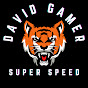 David Gamer