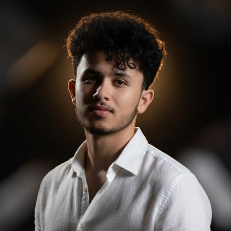Channel Avatar