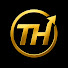 truda3czelo-channel-avatar-Think Higher Next Level  and Think Higher Rising