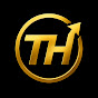 Think Higher Next Level