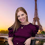 Europa con Lívia Lorenzi Avatar