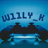 wmGxhQBGhHM-channel-avatar-W11LY K