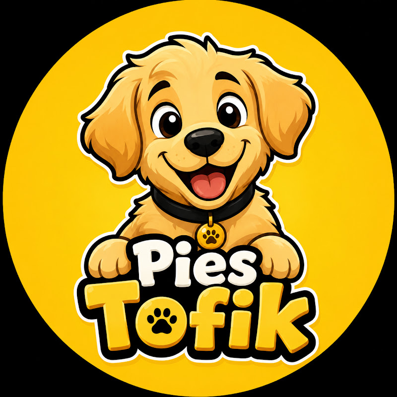 PiesTofik
