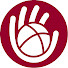 nesp1vedgjM-channel-avatar-Federació de Pilota Valenciana