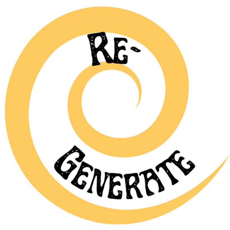 Regenerative Builder How To