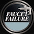 Rv5qwlNbeyM-channel-avatar-Faucet Failure