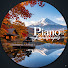 s5PBGx_Yhaw-channel-avatar-Piano Landscapes