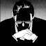 6ntIFrIcNQg-channel-avatar-El Consejero