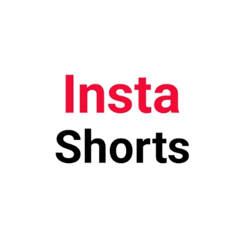 Insta Shorts