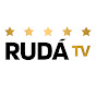 Ruda TV logo