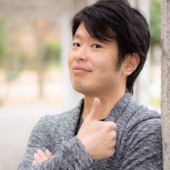 40代から始める1人起業の教科書 | 中野丈矢アイコン画像