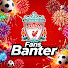 kvE5GxU1Q-Q-channel-avatar-Fans Banter
