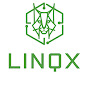 LINQX logo