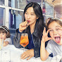마님파이브 Manim Five